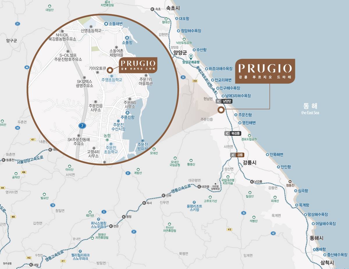 강릉 푸르지오 드마레 (6).jpg